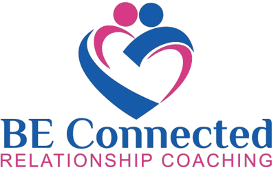 Beconnected Relationships